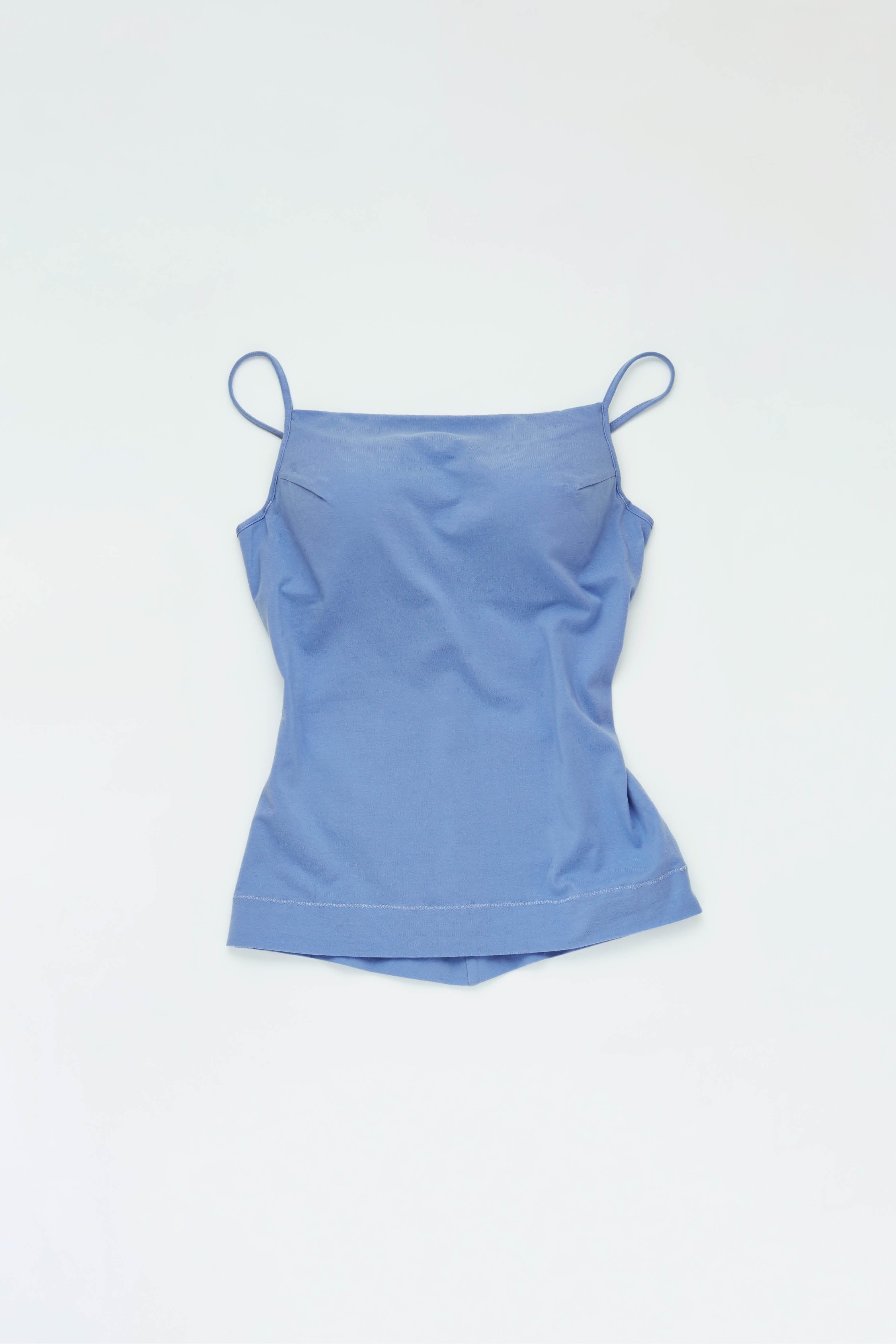 CASUCA HADA（カスカ アーダ） LUNATOP（ルナトップ） MEDIUM