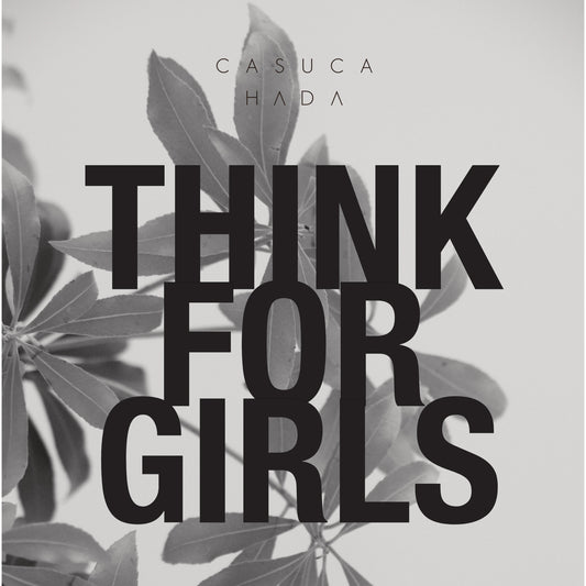 MIC Presents ”THINK FOR GIRLS” Week