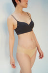 SHELLTOP SHORT & STANDARD SHORTS SET