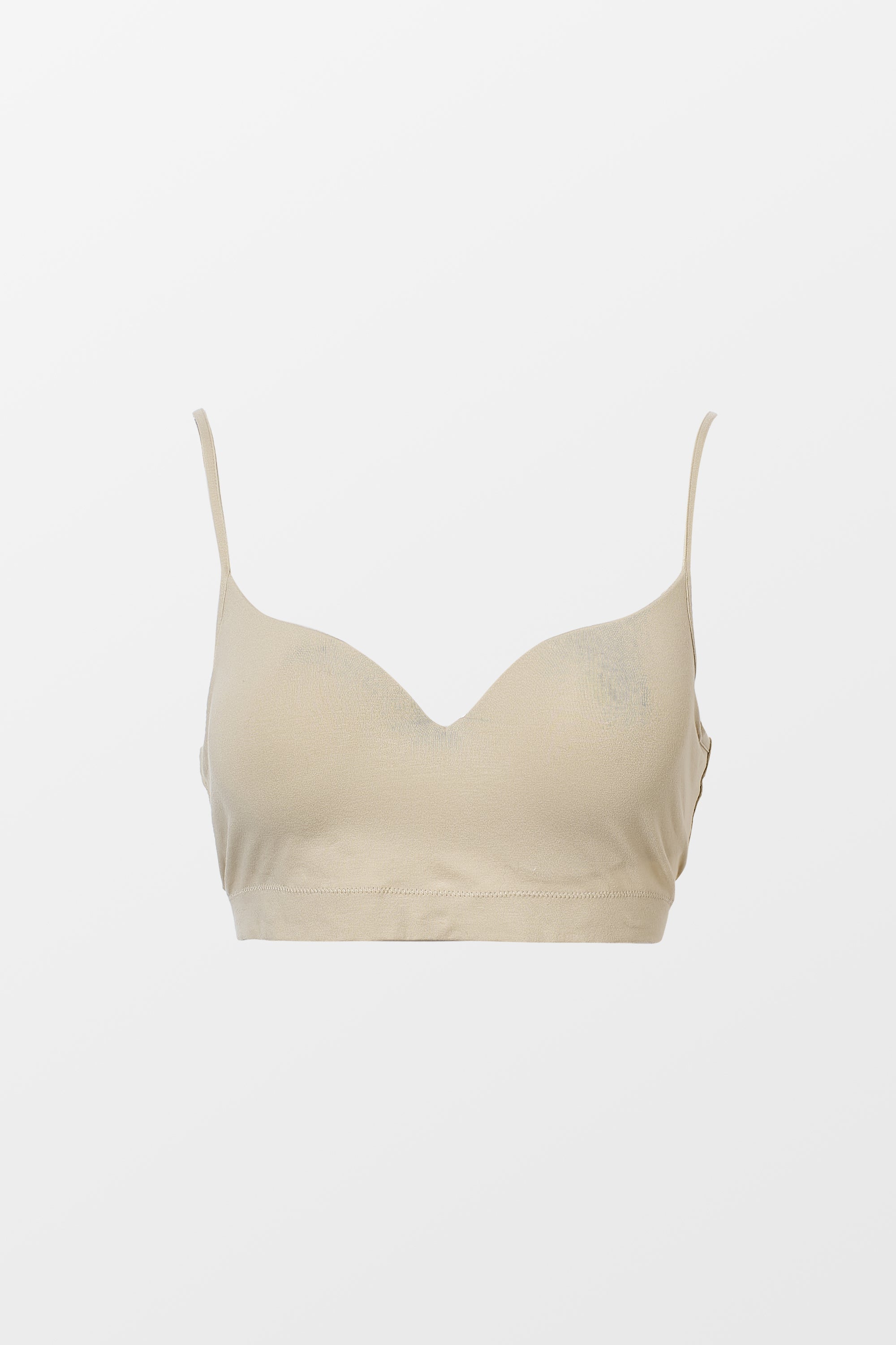CASUCA HADA（カスカ アーダ） SHELLTOP（シェルトップ） SHORT