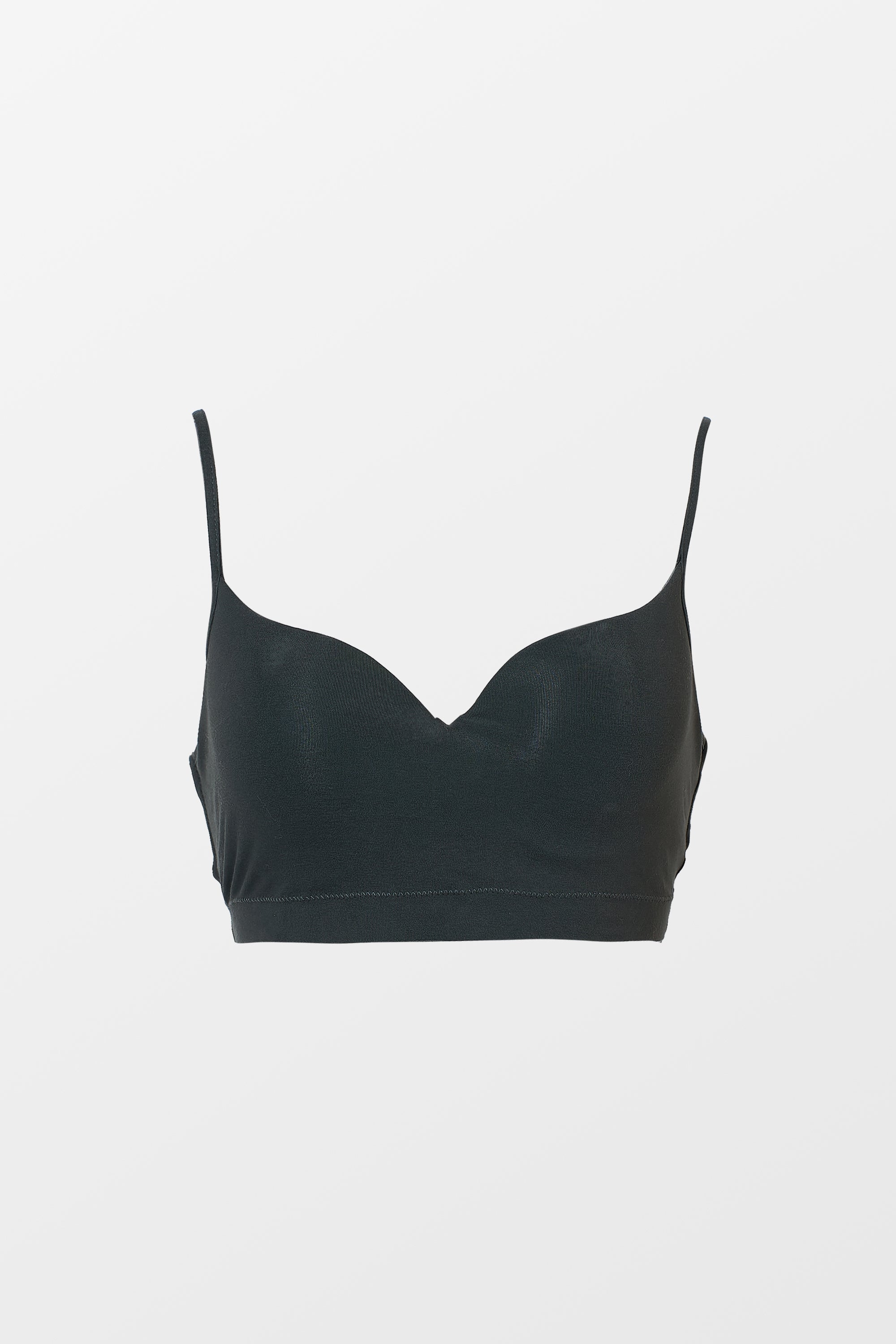 CASUCA HADA/カスカアーダ シェルトップ ショート 2 グレージュ CASUCA HADA（カスカ アーダ） SHELLTOP（シェルトップ） SHORT
