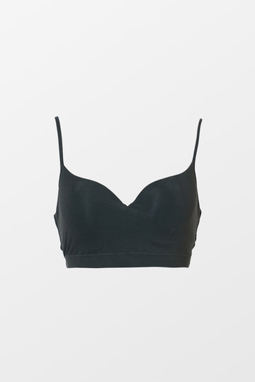 SHELLTOP SHORT