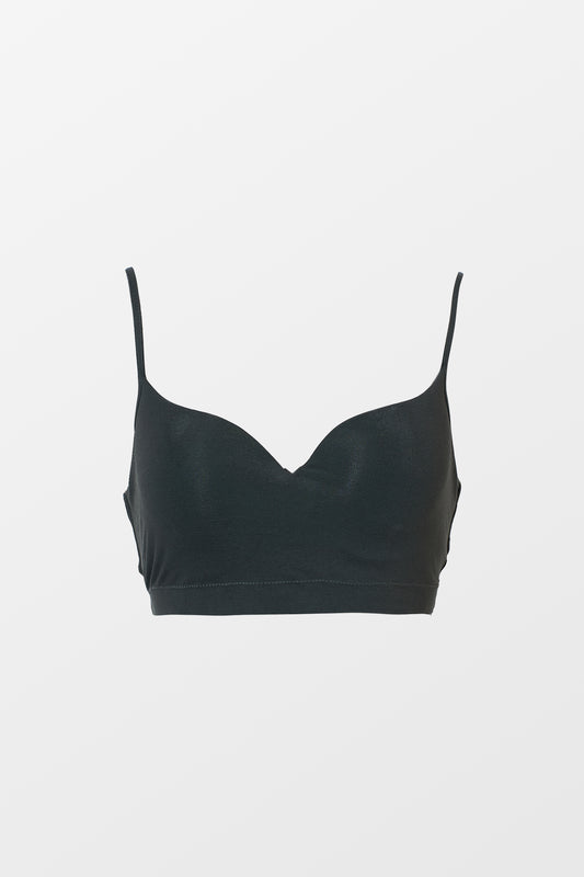 SHELLTOP SHORT