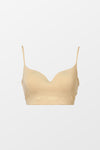 SHELLTOP SHORT