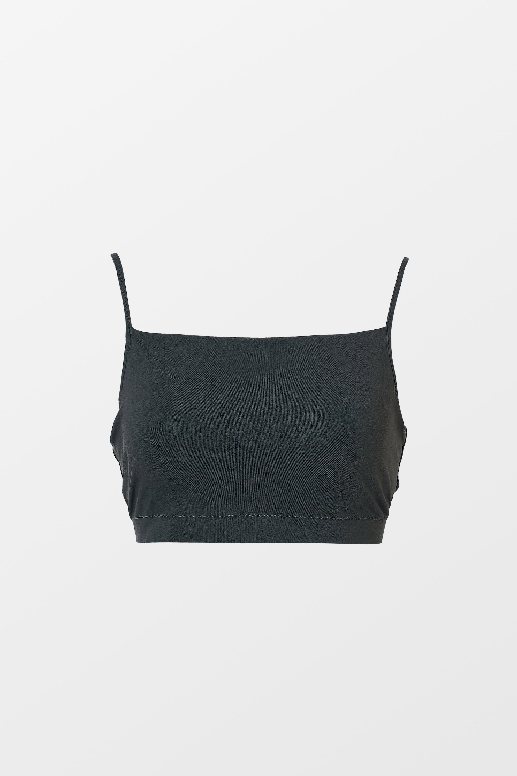 CASUCA HADA　ルナトップミディアム チャコール CASUCA HADA（カスカ アーダ） LUNATOP（ルナトップ） MEDIUM