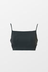 LUNATOP SHORT