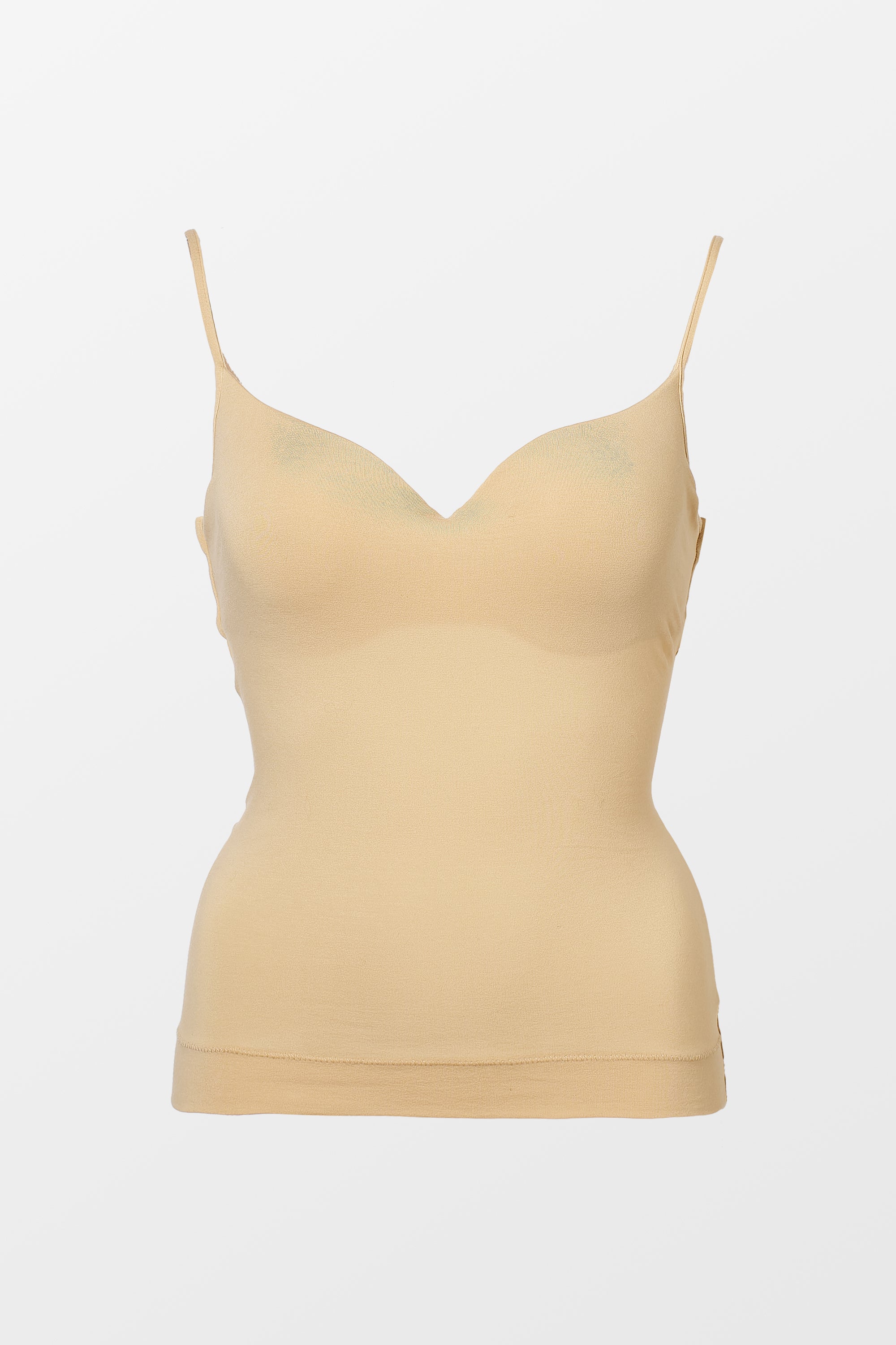 SHELLTOP MEDIUM – CASUCA HADA