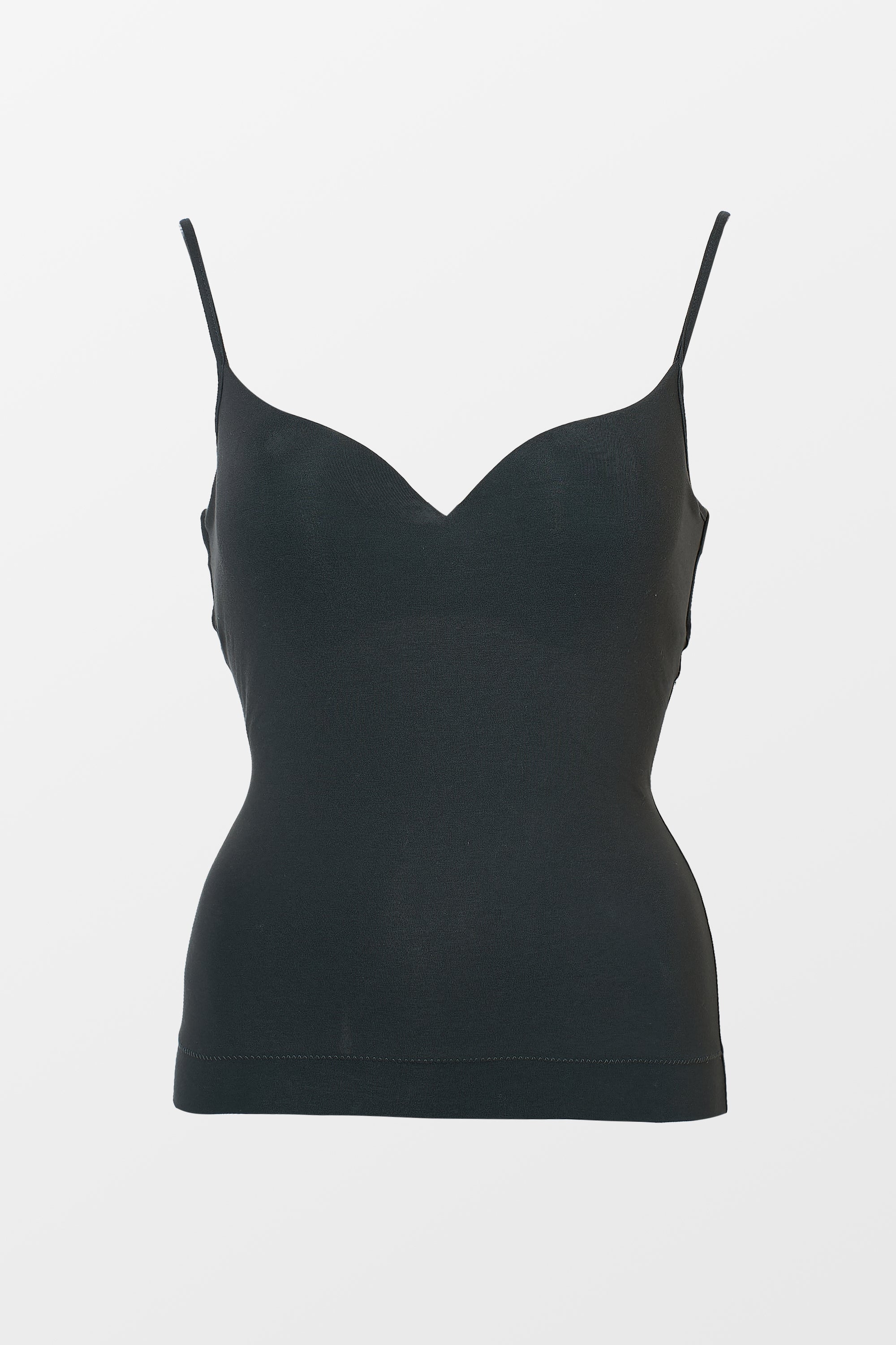 SHELLTOP MEDIUM – CASUCA HADA