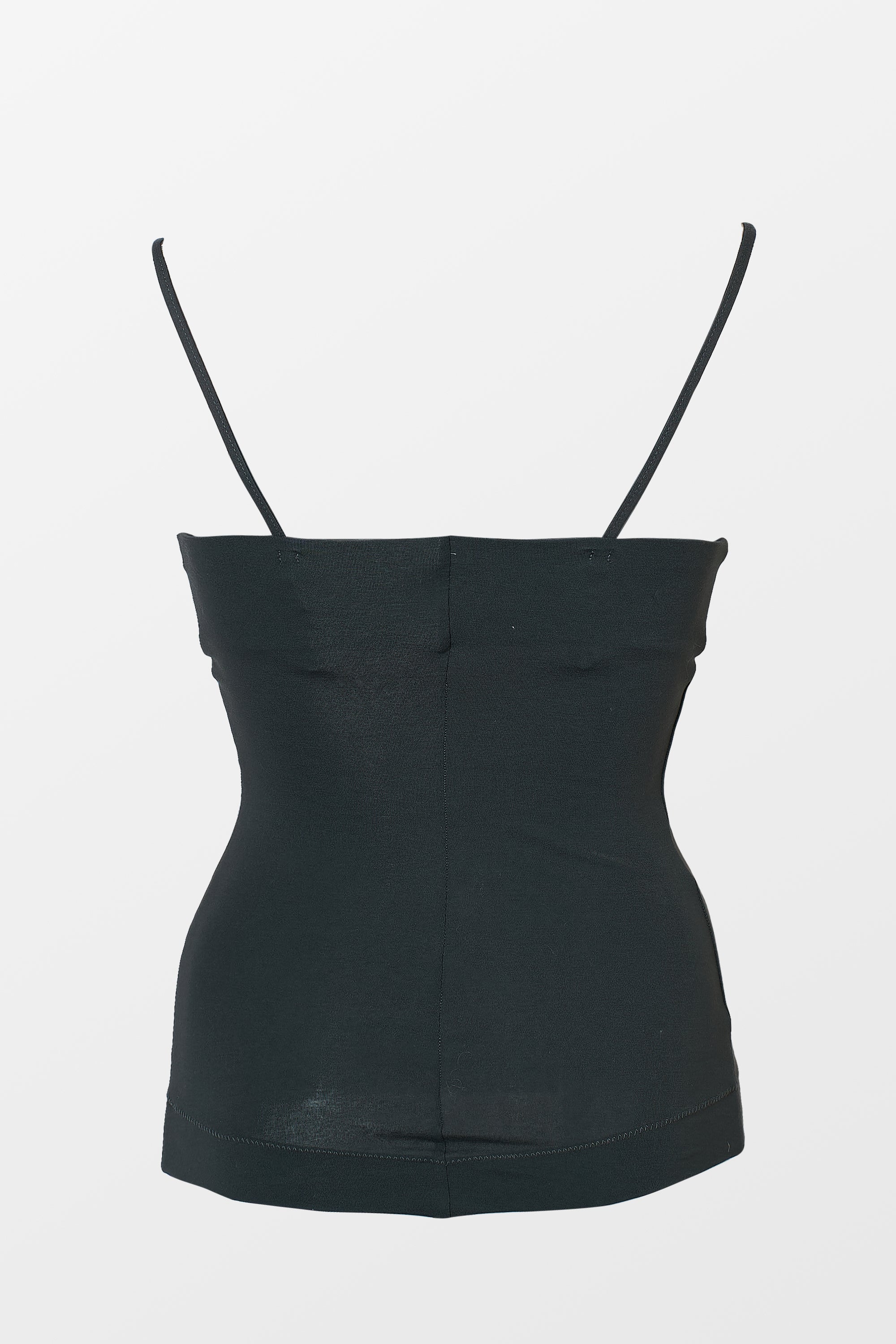 CASUCA HADA/カスカアーダ シェルトップ ショート 2 グレージュ CASUCA HADA（カスカ アーダ） SHELLTOP（シェルトップ） SHORT