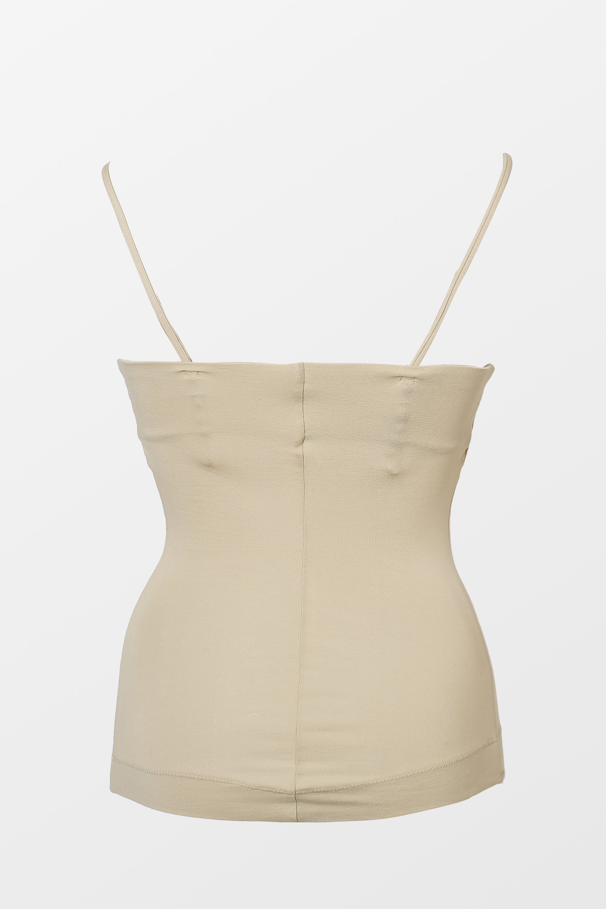 CASUCA HADA　ルナトップミディアム　グレージュ CASUCA HADA（カスカ アーダ） LUNATOP（ルナトップ） MEDIUM