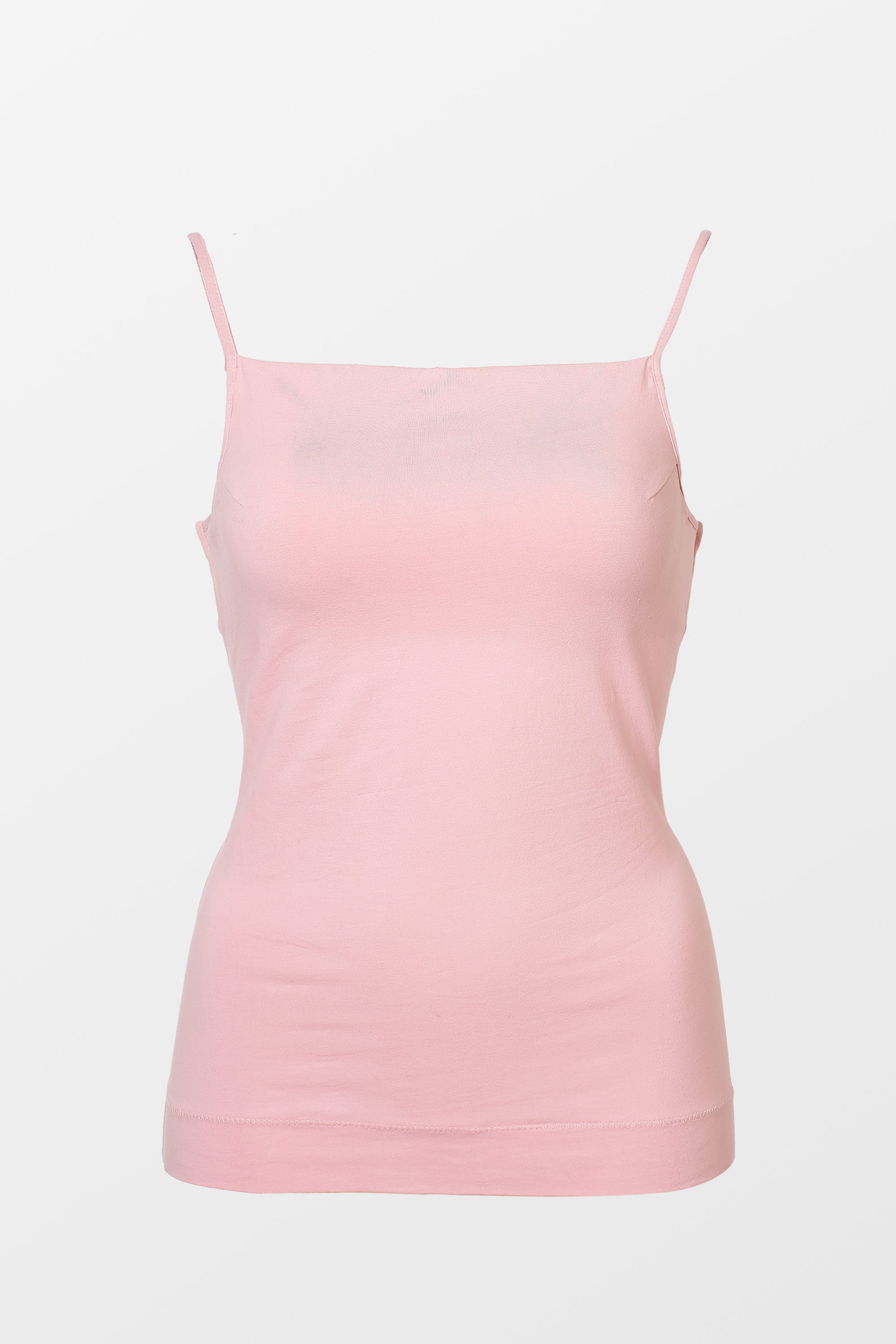 CASUCA HADA　ルナトップミディアム　グレージュ CASUCA HADA（カスカ アーダ） LUNATOP（ルナトップ） MEDIUM