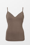 BOTANICA VAGUE TOP