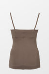 BOTANICA VAGUE TOP
