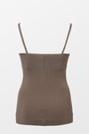 BOTANICA LUNA TOP