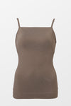 BOTANICA LUNA TOP