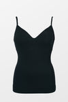 BOTANICA VAGUE TOP