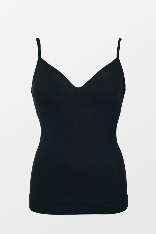 BOTANICA VAGUE TOP