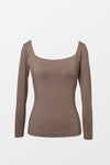 BOTANICA LONG SLEEVE