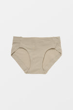 STANDARD SHORTS