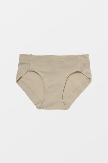 STANDARD SHORTS