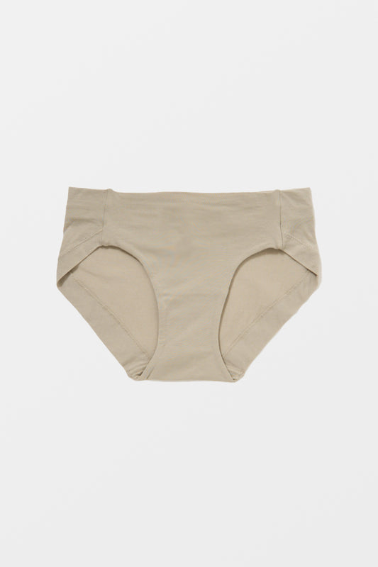 STANDARD SHORTS