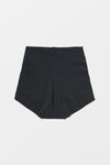 HIGH WAIST SHORTS
