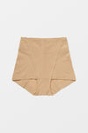 HIGH WAIST SHORTS