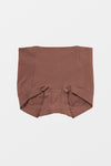 BOTANICA SHORTS