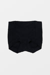 BOTANICA SHORTS