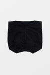 BOTANICA SHORTS