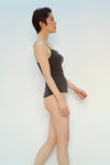 LUNATOP MEDIUM & STANDARD SHORTS SET