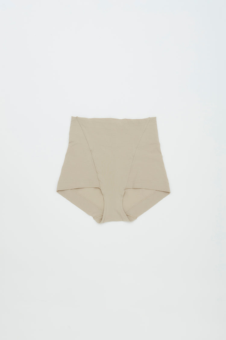 CASUCA HADA　ルナトップミディアム　グレージュ CASUCA HADA ルナトップミディアム グレージュ