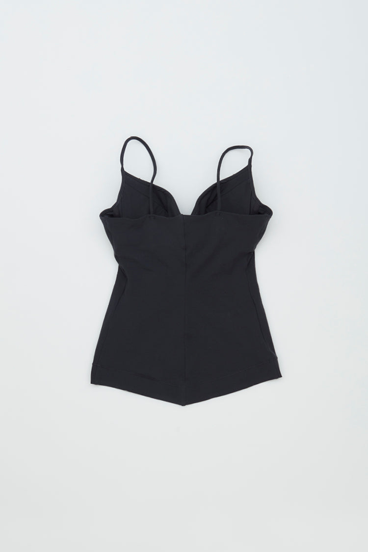 SHELLTOP MEDIUM – CASUCA HADA