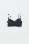 SHELLTOP SHORT