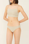 LUNATOP SHORT