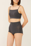 LUNATOP SHORT