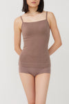 BOTANICA LUNA TOP