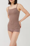 BOTANICA LUNA TOP