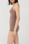 BOTANICA LUNA TOP