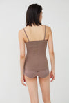 BOTANICA LUNA TOP
