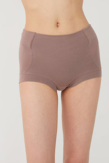 BOTANICA SHORTS