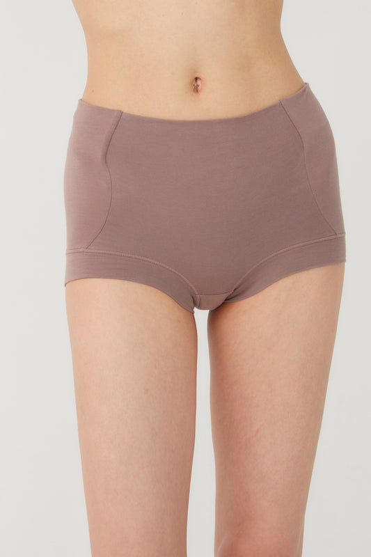 BOTANICA SHORTS
