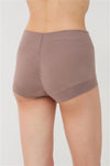 BOTANICA SHORTS