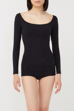 BOTANICA LONG SLEEVE