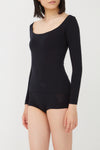 BOTANICA LONG SLEEVE