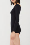 BOTANICA LONG SLEEVE