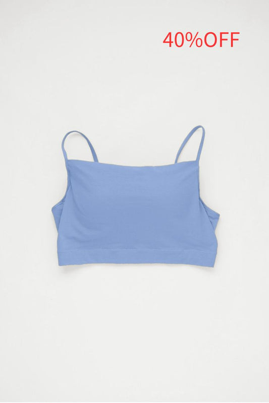 LUNATOP SHORT