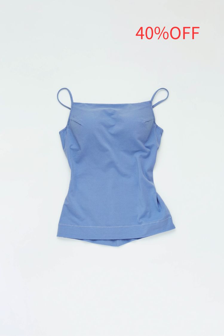 CASUCA HADA　ルナトップミディアム チャコール CASUCA HADA（カスカ アーダ） LUNATOP（ルナトップ） MEDIUM