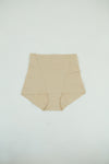 HIGH WAIST SHORTS