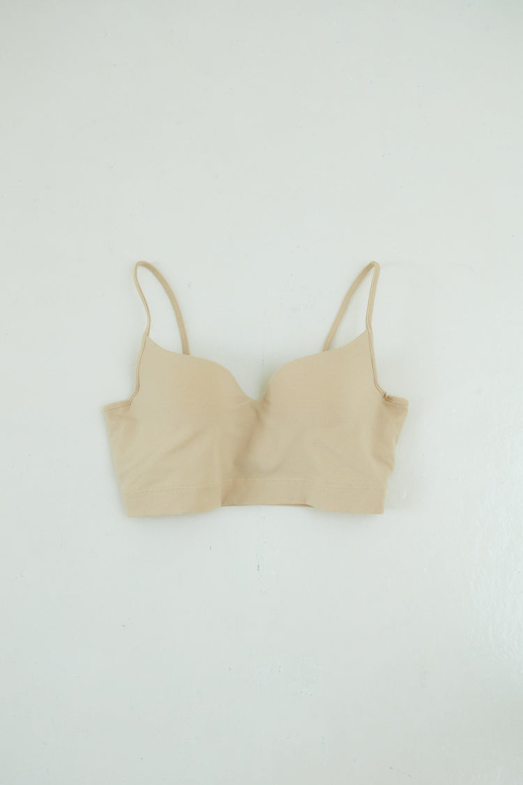 CASUCA HADA（カスカ アーダ） SHELLTOP（シェルトップ） SHORT